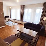 Room For Rent In Antwerpen