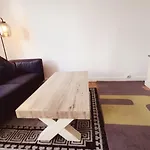 Room For Rent In Antwerpen