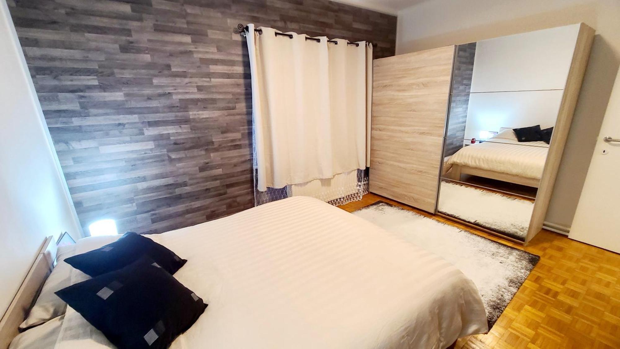 For Rent In Antwerpen