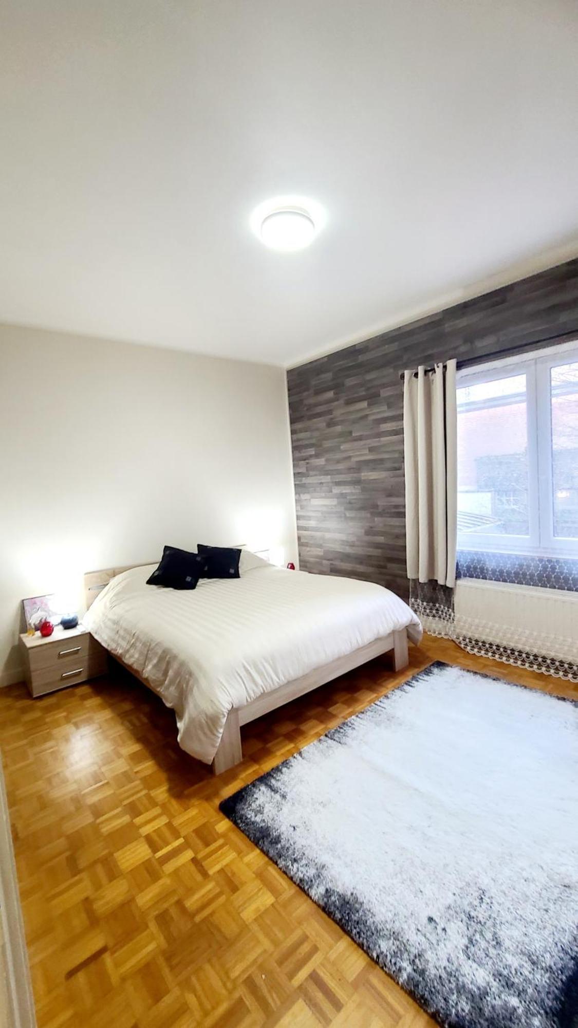 For Rent In Accommodatie bij particulieren