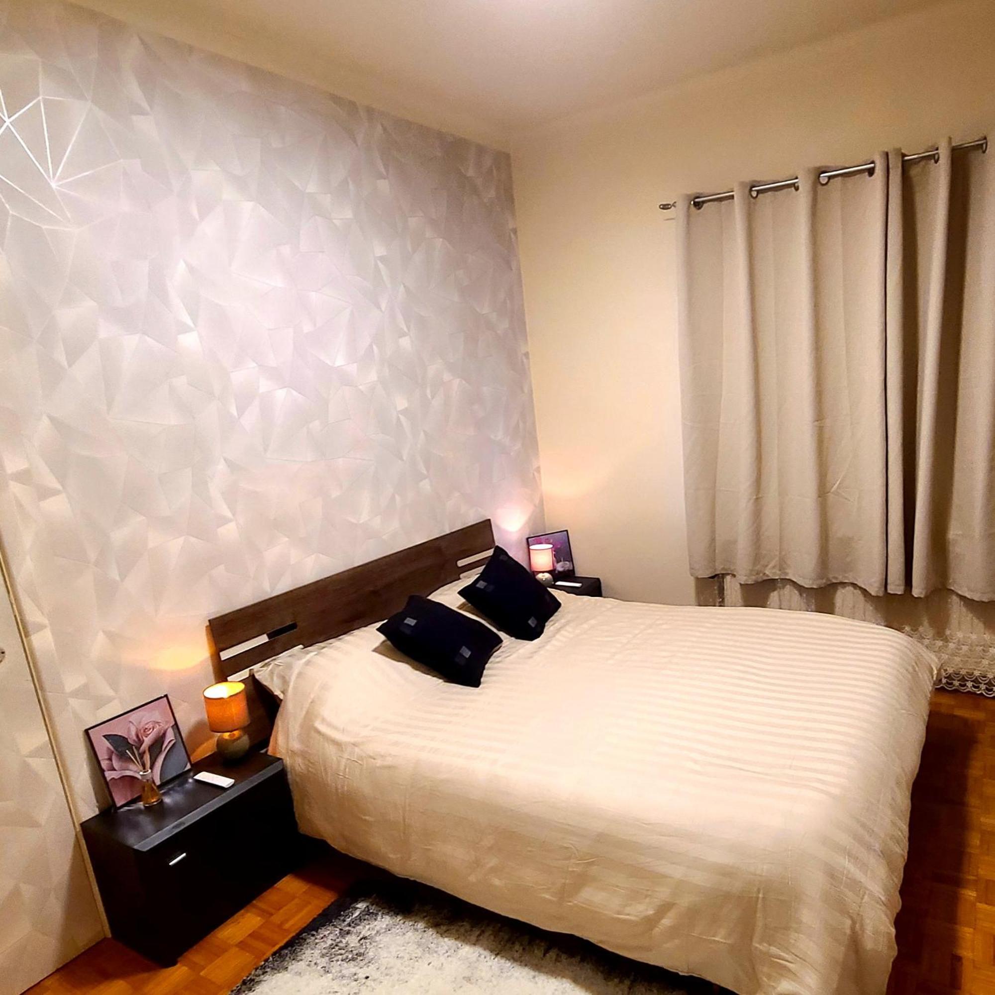 For Rent In Accommodatie bij particulieren Antwerpen