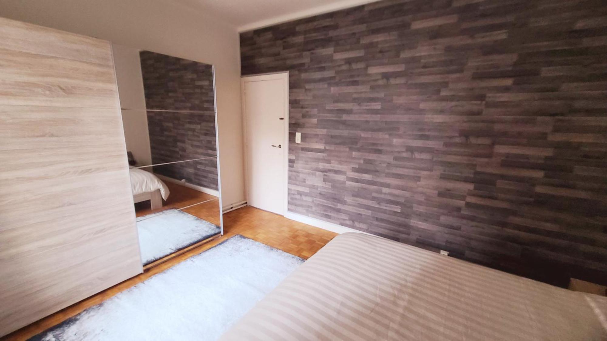 For Rent In Accommodatie bij particulieren