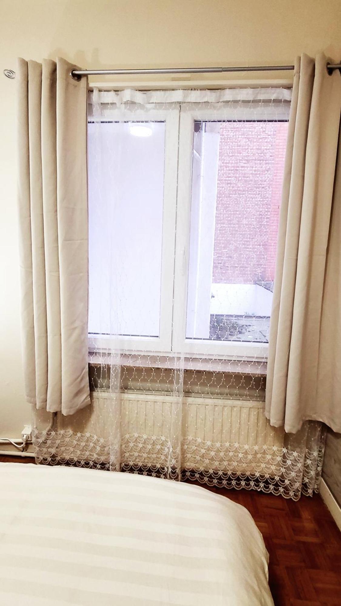 For Rent In