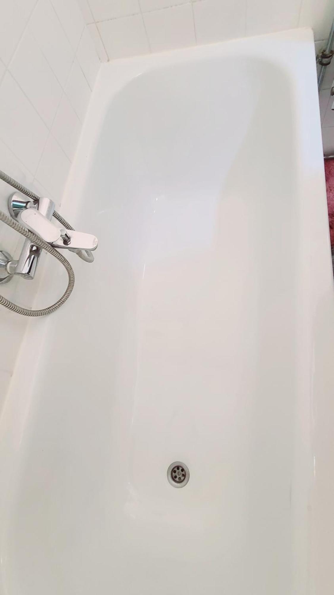 Accommodatie bij particulieren For Rent In *