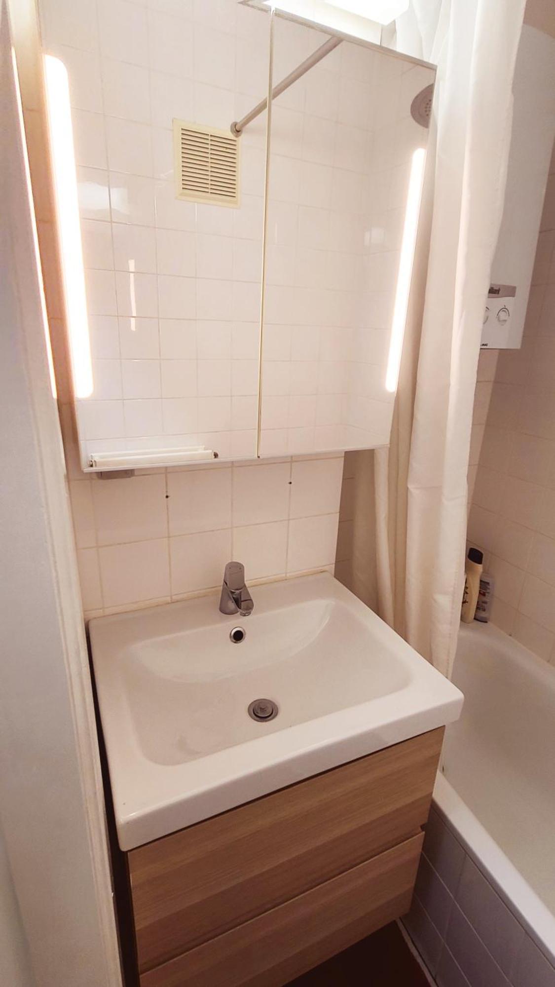 Accommodatie bij particulieren For Rent In