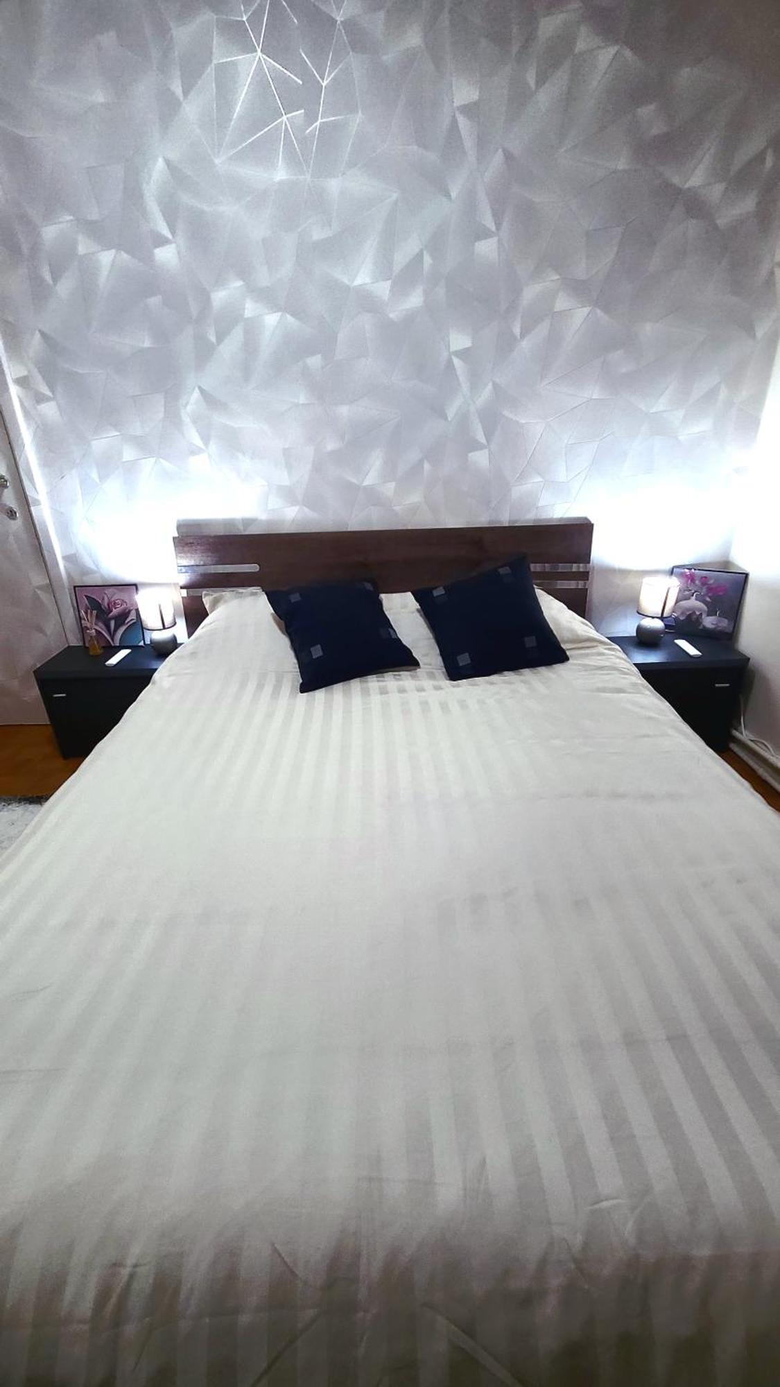 For Rent In Accommodatie bij particulieren *