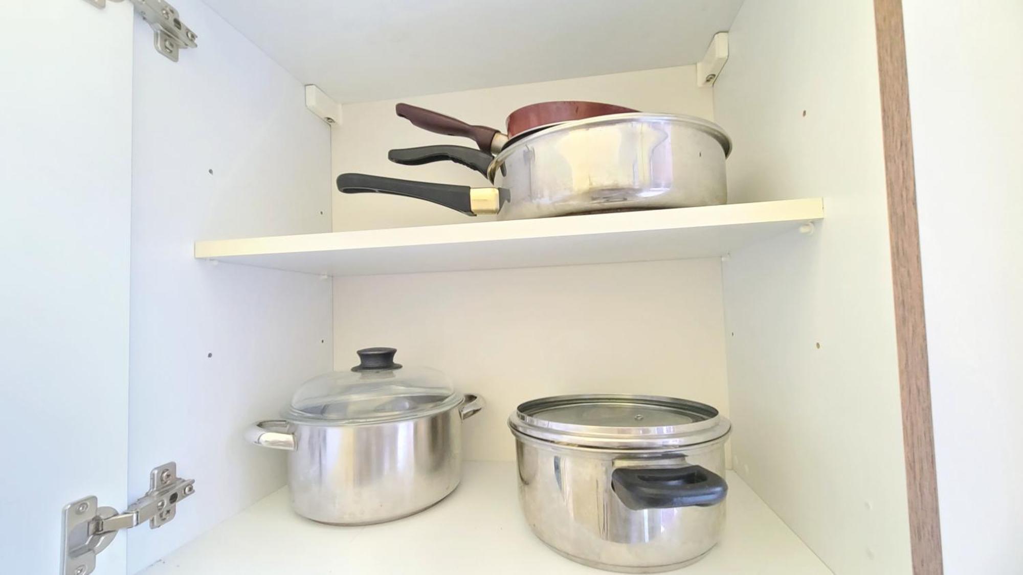 Accommodatie bij particulieren For Rent In