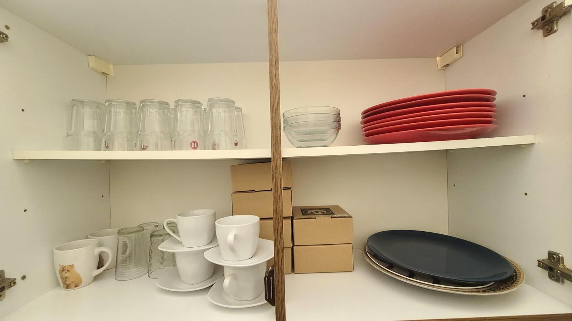 For Rent In * Antwerpen