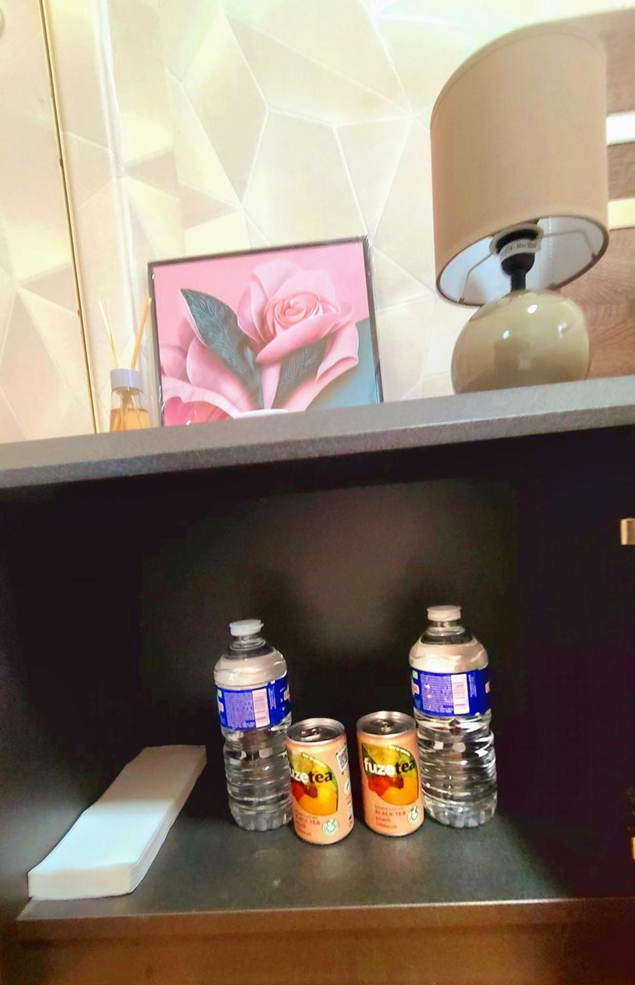 Accommodatie bij particulieren For Rent In Antwerpen