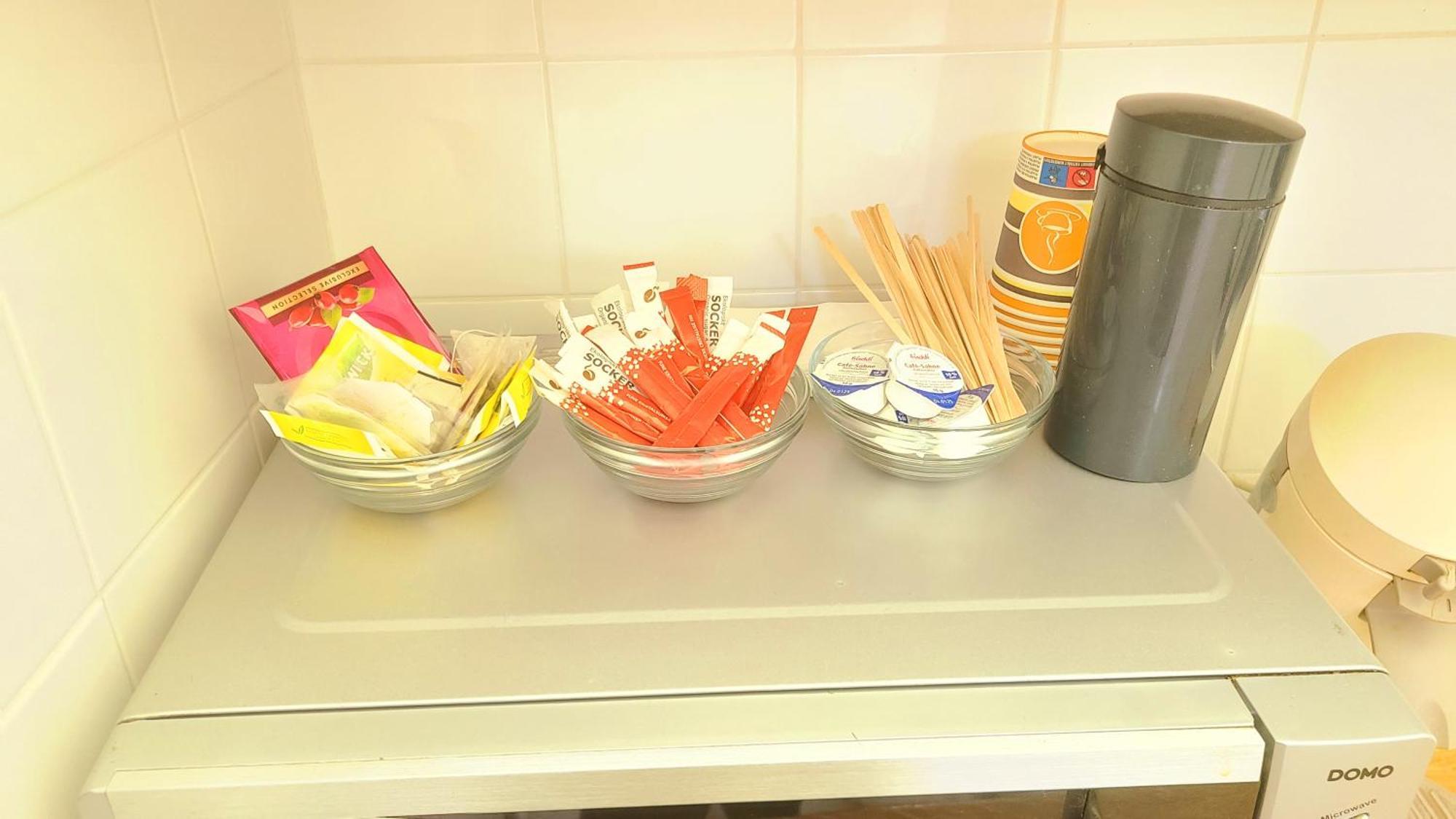 Accommodatie bij particulieren For Rent In *