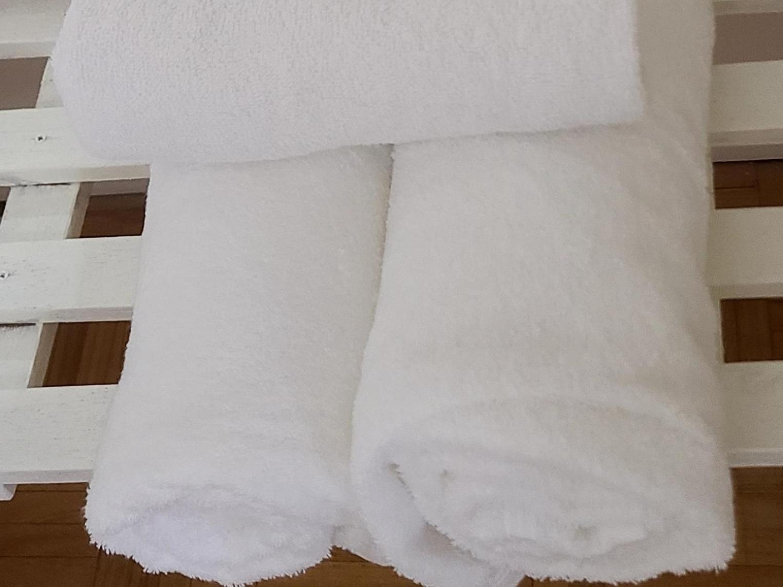 Accommodatie bij particulieren For Rent In Antwerpen
