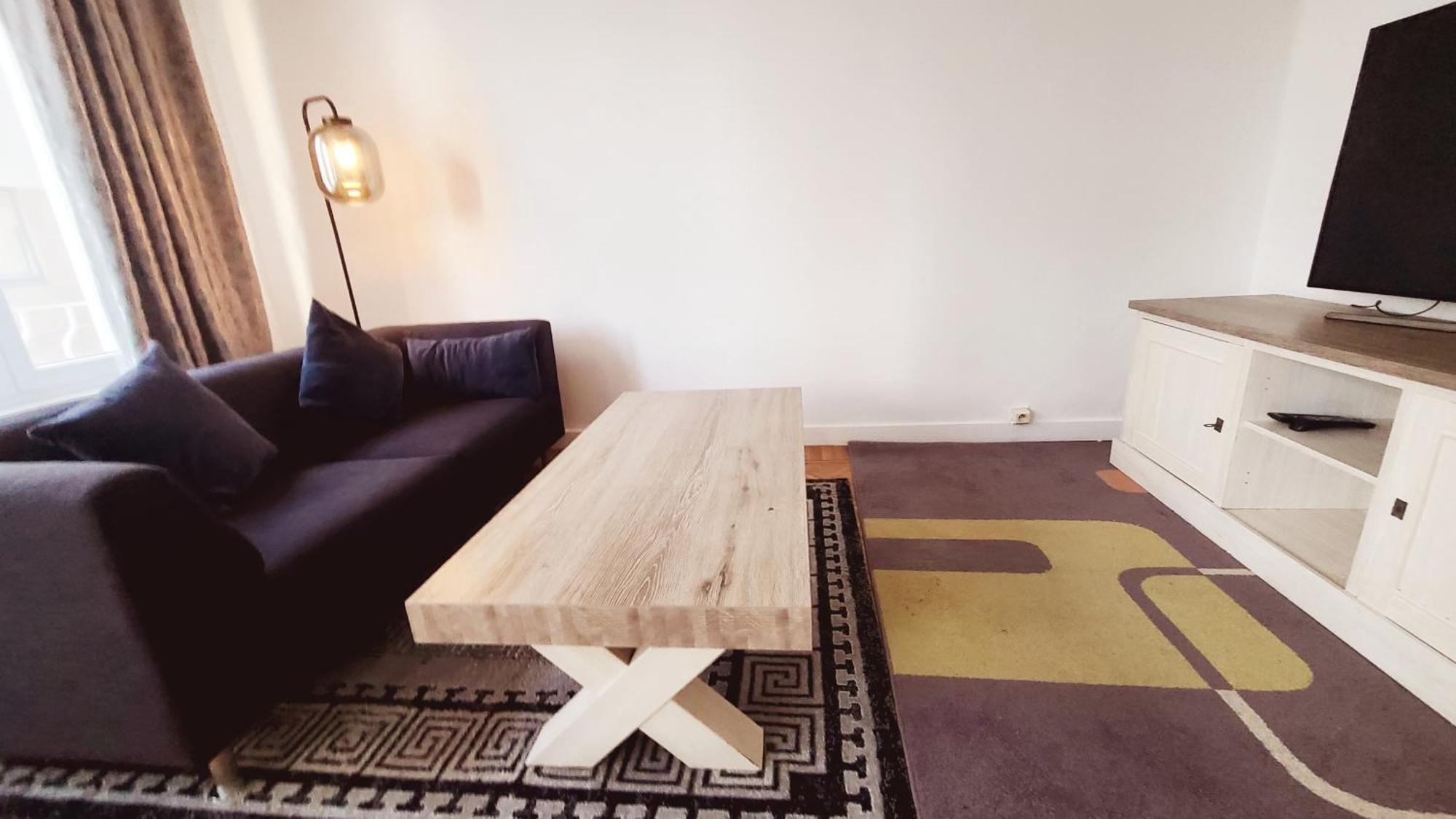 For Rent In Accommodatie bij particulieren